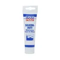 Produktbild: LIQUI MOLY Silicon-Fett 100 g