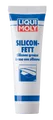 Produktbild: Liqui Moly 3312 Silicon-Fett transparent Silikonfett 100 g Silikonschmierstoff