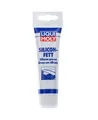 Produktbild: LIQUI MOLY Silikonschmierstoff 3312 Tube 100ml 100kg