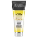 Produktbild: John Frieda Sheer Blonde go blonder Shampoo 250 ml