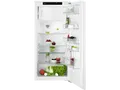 Produktbild: AEG TSF5O12WDF Serie 5000 OptiSpace Kühlschrank (181 l, D, 1224 mm hoch, Weiß)