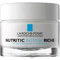 Produktbild: Roche-Posay Nutritic Intense Creme reichhaltig 50 ml
