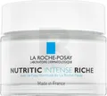 Produktbild: La Roche-Posay Nutritic Intensivcreme Intense Riche Cream 50 ml