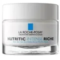 Produktbild: LRP Nutritic Intens Rich Cream