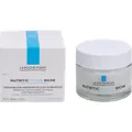 Produktbild: LRP Nutritic Intens Rich Cream.