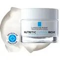 Produktbild: La Roche Posay Nutritic Intense Riche Creme
