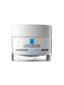 Produktbild: La Roche-Posay LRP Nutritic Intens Rich Cream 3337872413575