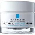 Produktbild: La Roche Posay Nutritic Intense Riche (50 ml, Tagescreme) (022879)