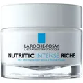 Produktbild: LA ROCHE POSAY Nutritic Intense Riche Creme 50 ml