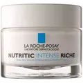 Produktbild: La Roche-Posay Nutritic Intense Riche 50 ml