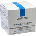 Produktbild: Roche-Posay Nutritic Intense reich., 50 ml, Creme