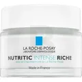 Produktbild: La Roche-Posay Nutritic Intensivcreme Intense Riche Cream 50 ml