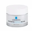 Produktbild: La Roche-Posay Gesichtspflege