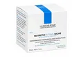 Produktbild: La Roche-Posay Feuchtigkeitscreme ROCHE-POSAY Nutritic Intense Creme 50ml