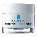 Produktbild: La Roche-Posay Gesichtspflege NUTRITIC INTENSE RICHE 50ml