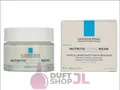 Produktbild: LRP Nutritic Intense Rich Cream 50 ml