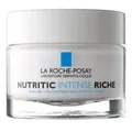 Produktbild: La Roche Posay Intensiv Feuchtigkeitscreme 50ml