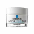 Produktbild: La Roche-Posay Nutritic Intense Creme Reichhaltig, 50ml