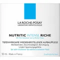 Produktbild: ROCHE-POSAY Nutritic Intense Creme reichhaltig 50 ml PZN02205479