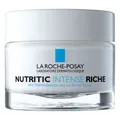 Produktbild: La Roche Posay Nutritic Intense Riche 50ml