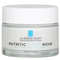 Produktbild: La Roche Posay - Nutritic Intense Reichtum 50ml/1.7oz