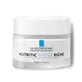 Produktbild: La Roche Posay Nährstoff 50ml