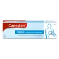 Produktbild: CANESTEN Creme 50 g