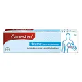 Produktbild: CANESTEN Creme 1% 50 g