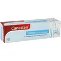 Produktbild: CANESTEN Creme 50 g PZN 01802664