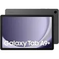 Produktbild: Samsung SM-X210 Galaxy Tab A9+ 11.0` 8GB RAM 128GB Graphit DE