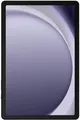 Produktbild: Samsung Galaxy Tab A9+ - Tablet - Android - 128 GB - 27.82 cm (11
