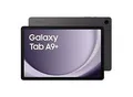 Produktbild: Samsung Galaxy Tab A9 Plus 11 128GB [Wi-Fi] graphite