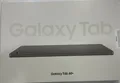 Produktbild: Samsung Galaxy Tab A9+ 128GB Graphite Wifi Tablet / 11 Zoll Neu
