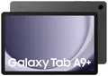 Produktbild: Samsung Galaxy Tab A9+ Wi-Fi 27,82 cm (11 Zoll)
