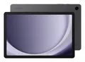 Produktbild: Samsung Galaxy Tab A9+ 128 Go 27,9 cm (11 Zoll) 8 Go Wi-Fi 5 (802.11ac) Graphit