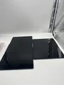 Produktbild: 5 x Samsung Galaxy Tab A9+ Plus WiFi 128GB SM-X210 | *Reagiert nicht beim Laden*