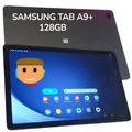 Produktbild: Samsung Galaxy Tab A9+Plus WiFi 128GB X210N Grau 11,0''  -Wie Neu -