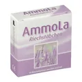 Produktbild: AmmoLa Riechstäbchen