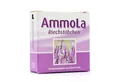 Produktbild: Ammerland Inhalator AMMOLA Riechstäbchen Riechampullen 10x0,4ml