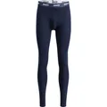 Produktbild: Swix Racex Classic Pants M dark navy (75100) M