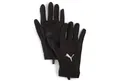 Produktbild: PUMA Feldspielerhandschuhe INDIVIDUALWINTERIZED PLAYER GLOVE