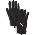 Produktbild: Puma individualWINTERIZED Player Glove (041873_01)