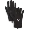 Produktbild: Puma Individualwinterized Player Glove puma black-puma white (01) L