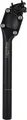 Produktbild: Ergotec Federstütze SP-705N 30,9 x 350 mm