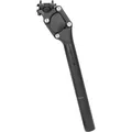 Produktbild: Humpert Ergotec PM 705N (30.90 mm) (B094QPVLX5)