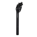 Produktbild: Wilhelm Humpert Ergotec Pm-705N Federsattelstütze Sw 0,9x350