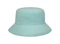 Produktbild: Kangol Fischerhut (1-St) Sommerhut