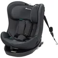 Produktbild: Bebeconfort Kindersitz 