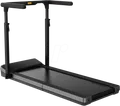 Produktbild: WALKINGPAD Z3 - Laufband, 10 km/h, 110 kg Traglast, klappbar