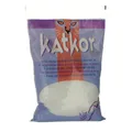Produktbild: Katkor Katzenstreu